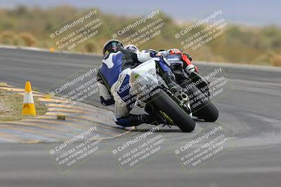 media/Apr-12-2025-Race Pace (Sat) [[9230add55f]]/Verified/8-Turn 11 Backside (1152am)/